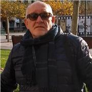 Clases Particulares para ESO y Bachillerato